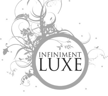 infiniment-luxe