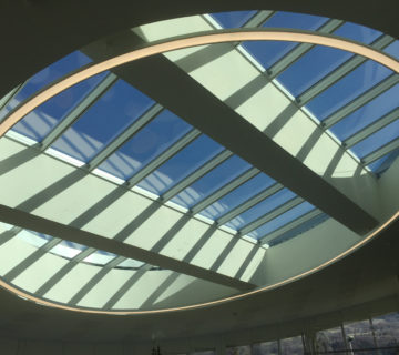Circline sur mesure